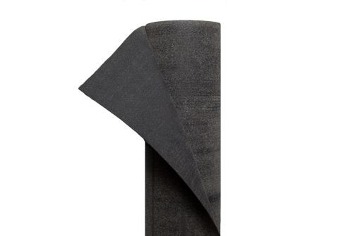 Ковер подкладочный RoofShield Neozil Eco (15м2) — 2