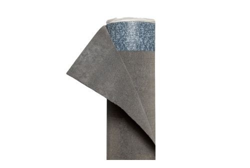 Ковер подкладочный RoofShield Neozil GL 50 (15м2) — 2