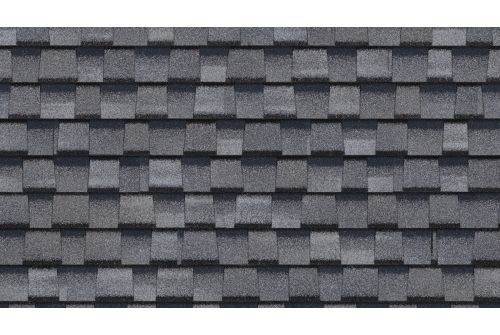 Черепица гибкая Технониколь Shinglas Кантри аляска — 1