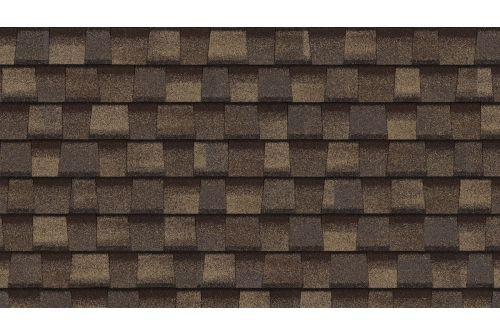 Черепица гибкая Технониколь Shinglas Кантри канзас — 1