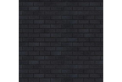 ТЕХНОНИКОЛЬ HAUBERK фасадная плитка, Цокольный кирпич, Скандинавский