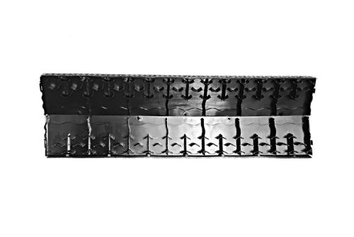 Аэратор коньковый Krovent — 1