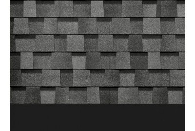 Черепица гибкая Docke Pie Dragon Premium халва