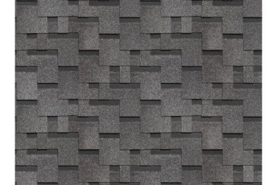 Черепица гибкая Docke Pie Premium Генуя канноли