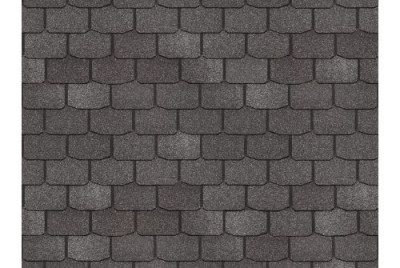 Черепица гибкая Docke Pie Premium Цюрих фладен