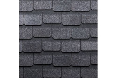 Черепица гибкая Технониколь Фристайл галька