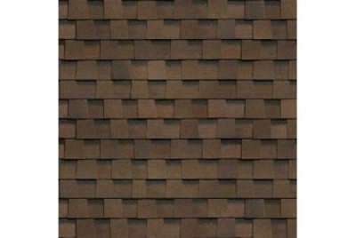 Черепица гибкая Технониколь Shinglas Кантри алабама