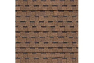 Черепица гибкая Технониколь Shinglas Кантри аризона