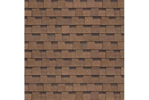 Черепица гибкая Технониколь Shinglas Кантри аризона — 1