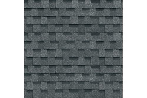 Черепица гибкая Технониколь Shinglas Кантри мичиган — 1