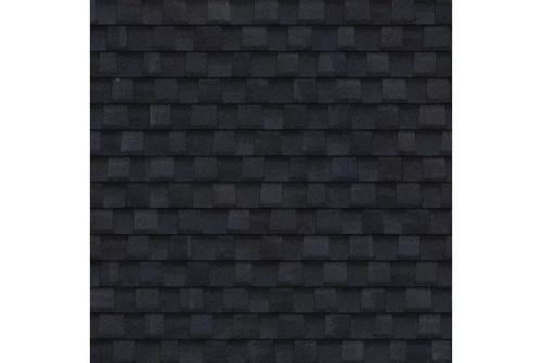 Черепица гибкая Технониколь Shinglas Кантри платина — 1