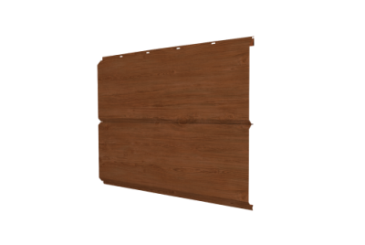 ЭкоБрус new 0,45 Print Elite Rowan TwinColor