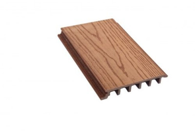 Фасадная доска MasterDeck тиснение Орегон 3м