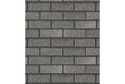 Фасадная плитка Docke Premium Brick халва