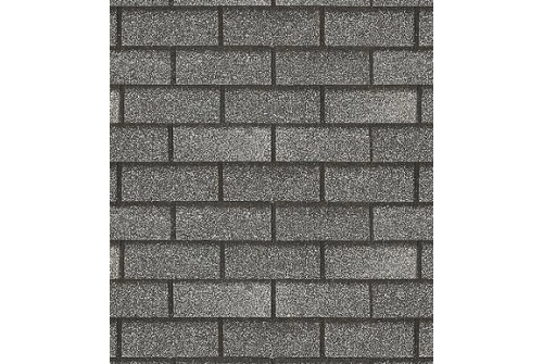 Фасадная плитка Docke Premium Brick халва — 1