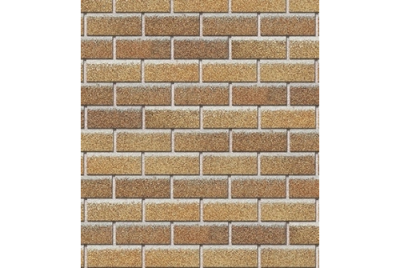 Фасадная плитка Docke Premium Brick песчаный