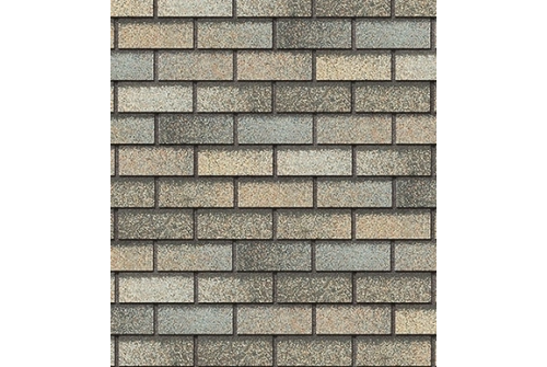 Фасадная плитка Docke Premium Brick вагаси — 1