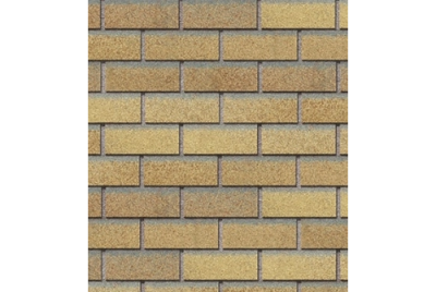 Фасадная плитка Docke Premium Brick янтарный