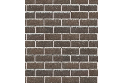 Фасадная плитка Docke Premium Brick зрелый каштан