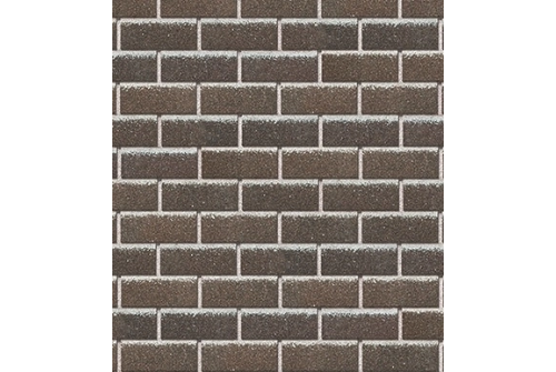 Фасадная плитка Docke Premium Brick зрелый каштан — 1