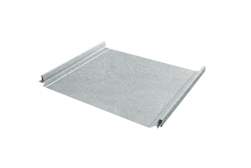 Кликфальц Pro Grand Line 0,5 Zn — 1