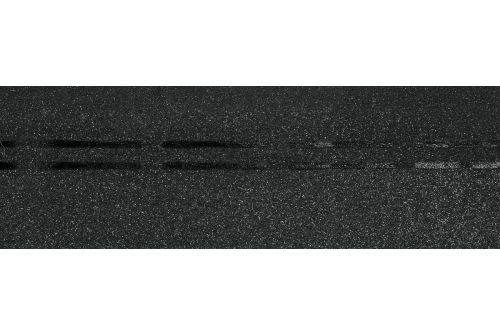 Коньково-карнизная черепица Docke Pie Premium ежевика — 1