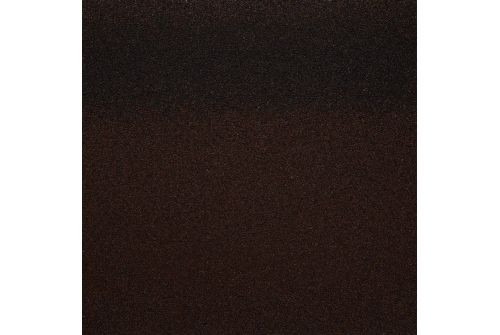 RoofShield Коньково-карнизная черепица Коричневый (6,6м2) HR-2 — 1