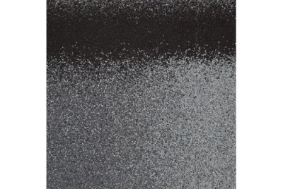 RoofShield Коньково-карнизная черепица Шале с оттенением (6,6м2) HR-20