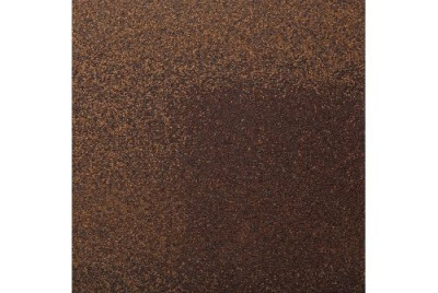 RoofShield Коньково-карнизная черепица Саванна (6,6м2) HR-60