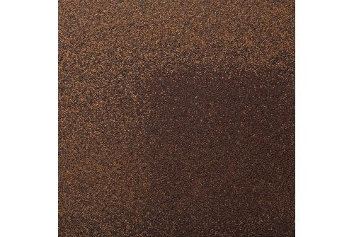 RoofShield Коньково-карнизная черепица Саванна (6,6м2) HR-60 — 1