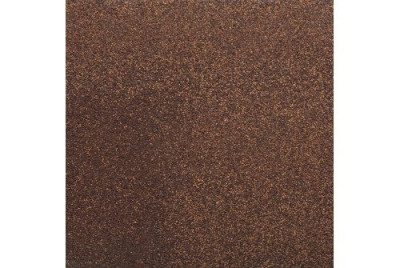 RoofShield Коньково-карнизная черепица Мускатный орех (6,6м2) HR-62