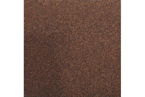 RoofShield Коньково-карнизная черепица Мускатный орех (6,6м2) HR-62 — 1