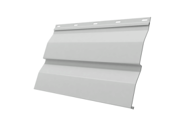 Корабельная Доска 0,265 0,45 Drap TX RAL 7047 телегрей 4