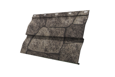 Корабельная Доска 0,265 Grand Line 0,45 Print Elite King Stone TwinColor