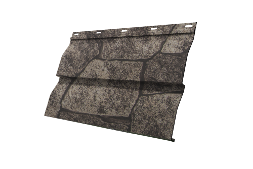 Корабельная Доска 0,265 Grand Line 0,45 Print Elite King Stone TwinColor — 1