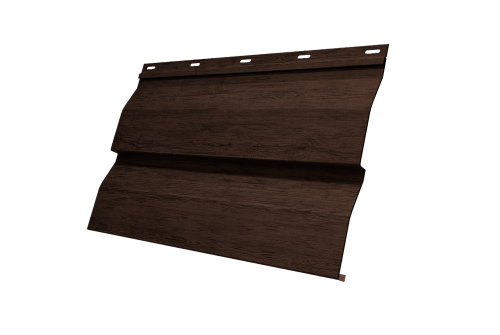 Корабельная Доска 0,265 Grand Line 0,45 Print Premium Antique Wood TwinColor — 1