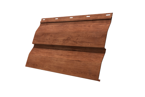 Корабельная Доска 0,265 Grand Line 0,45 Print Premium Rowan Wood Intense FTC — 1