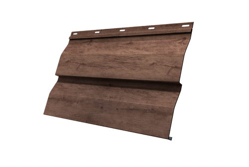 Корабельная доска НН 0,261 0,45 Print Premium Almond Wood Fresh — 1