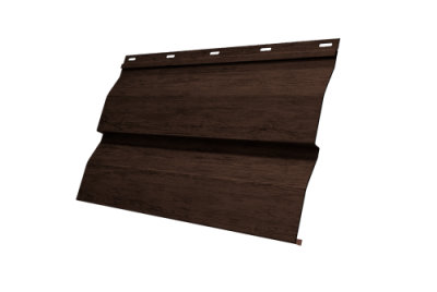 Корабельная доска НН 0,261 0,45 Print Premium Antique Wood TwinColor