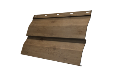 Корабельная доска НН 0,261 0,45 Print Premium Pine Wood Fresh