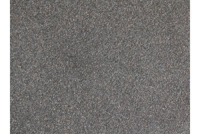 Ковер ендовный Docke Pie графит (10х1)