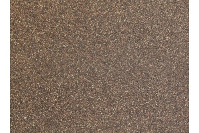 Ковер ендовный Docke Pie медный (10х1)