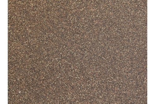 Ковер ендовный Docke Pie медный (10х1) — 1