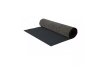 Ковер ендовный RoofShield черный Е-11 (10м2), миниатюра — 0