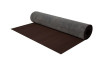 Ковер ендовный RoofShield коричневый E-1 (10м2), миниатюра — 0