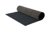 Ковер ендовный RoofShield темно-серый E-10 (10м2), миниатюра — 0