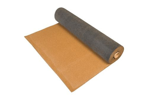 Ковер ендовный Технониколь антик — 1