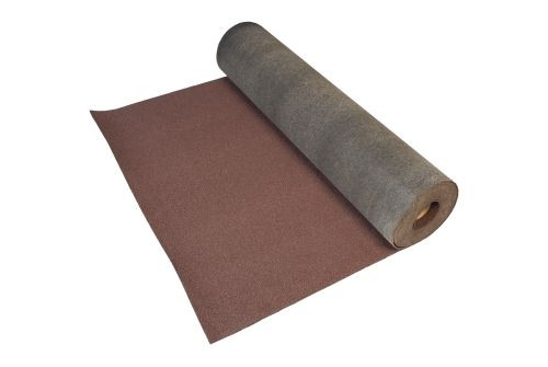 Ковер ендовный Технониколь коричневый — 1