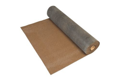 Ковер ендовный Технониколь светло-коричневый