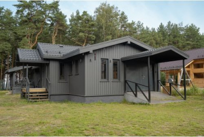 Металлочерепица Классик ("Classic") v01 0,5 Velur X RAL 7016 антрацитово-серый